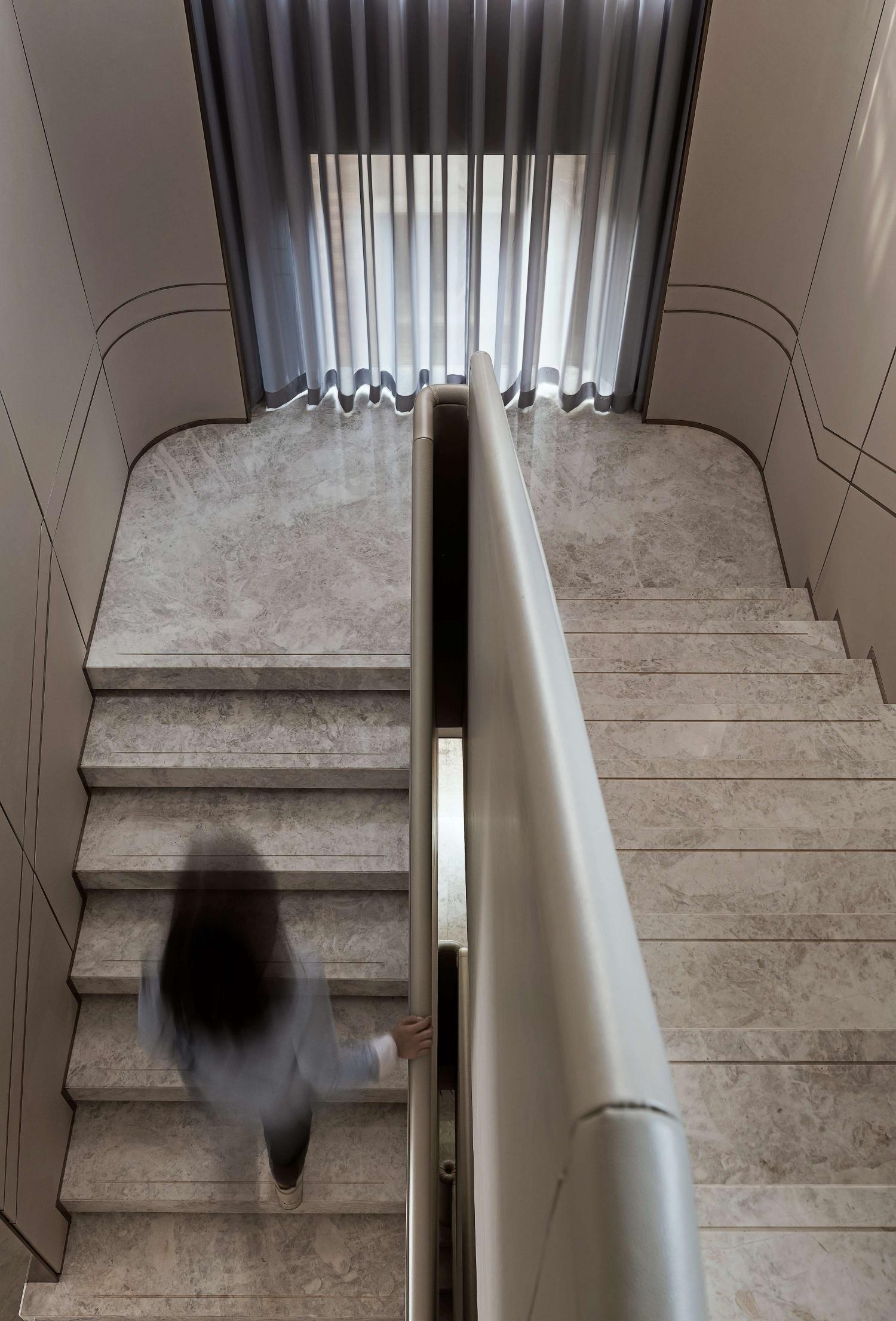 挥墨东方·撰写意如画丨中国成都丨成都耕图建筑装饰设计有限公司-34