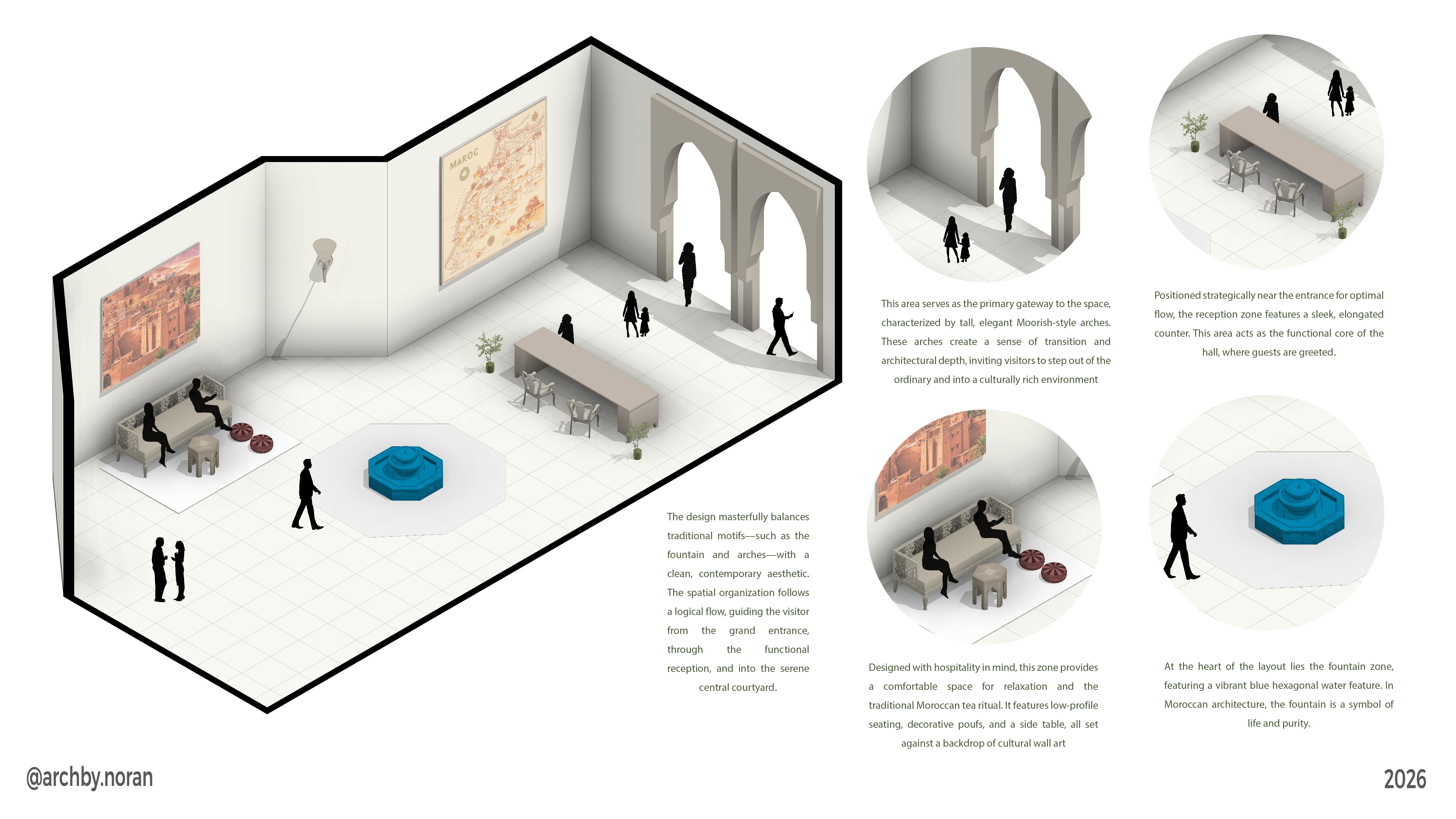 A Cultural Exhibition-22