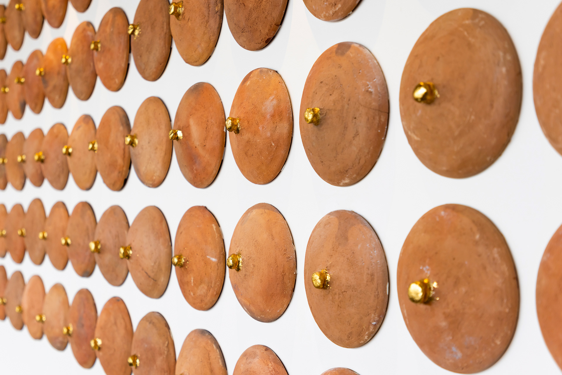 度假酒店丨越南丨TAHA STUDIO-43