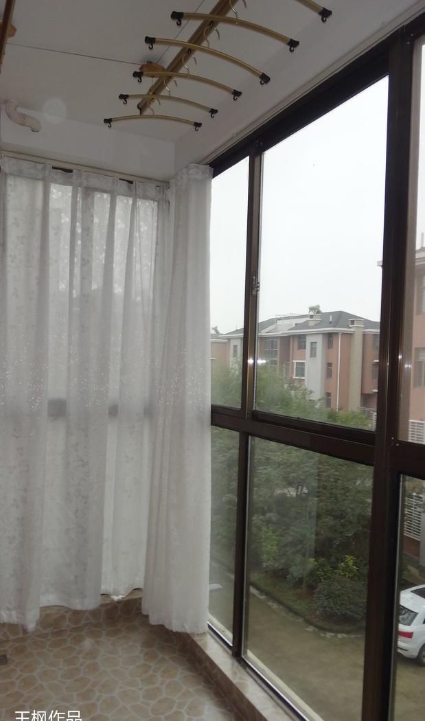 
博学院银杏园 -8