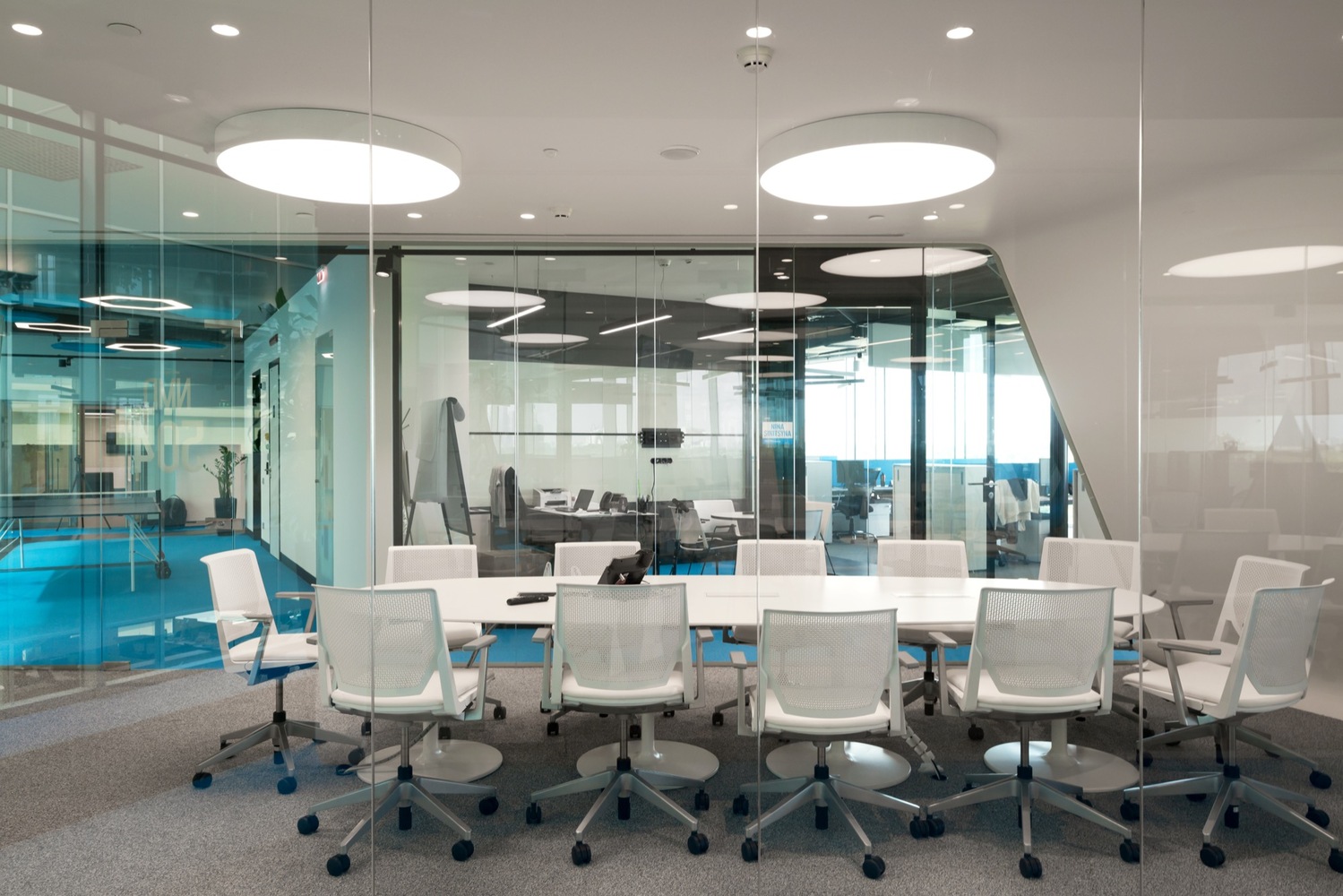 阿迪达斯体育之家-55