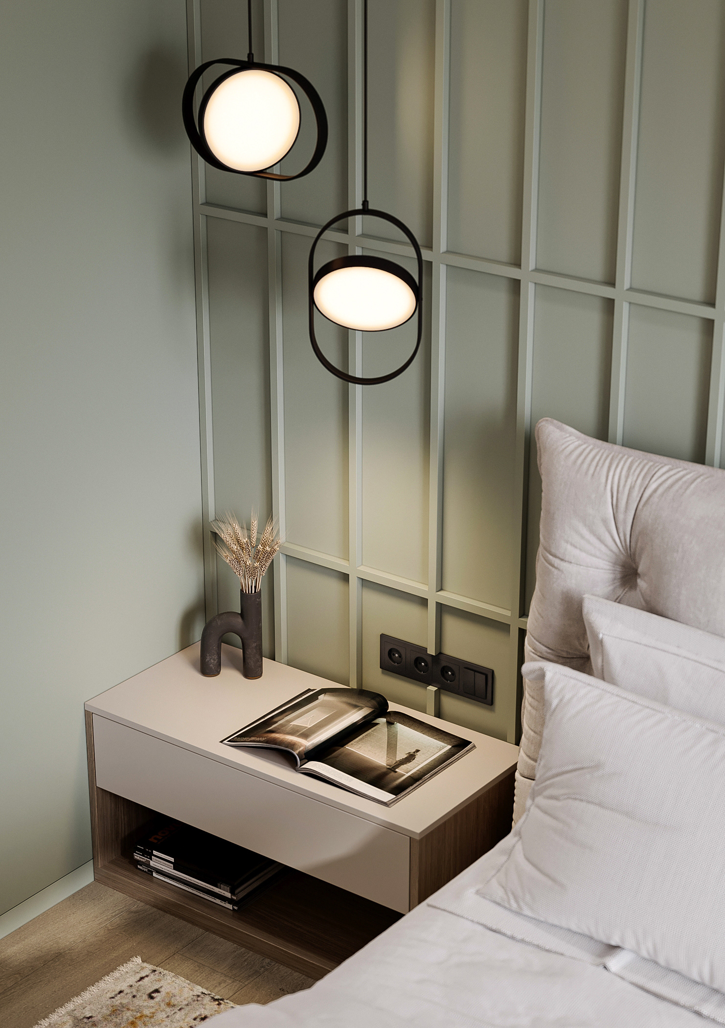 基辅·乌克兰丨乌克兰基辅丨ov2.design-1