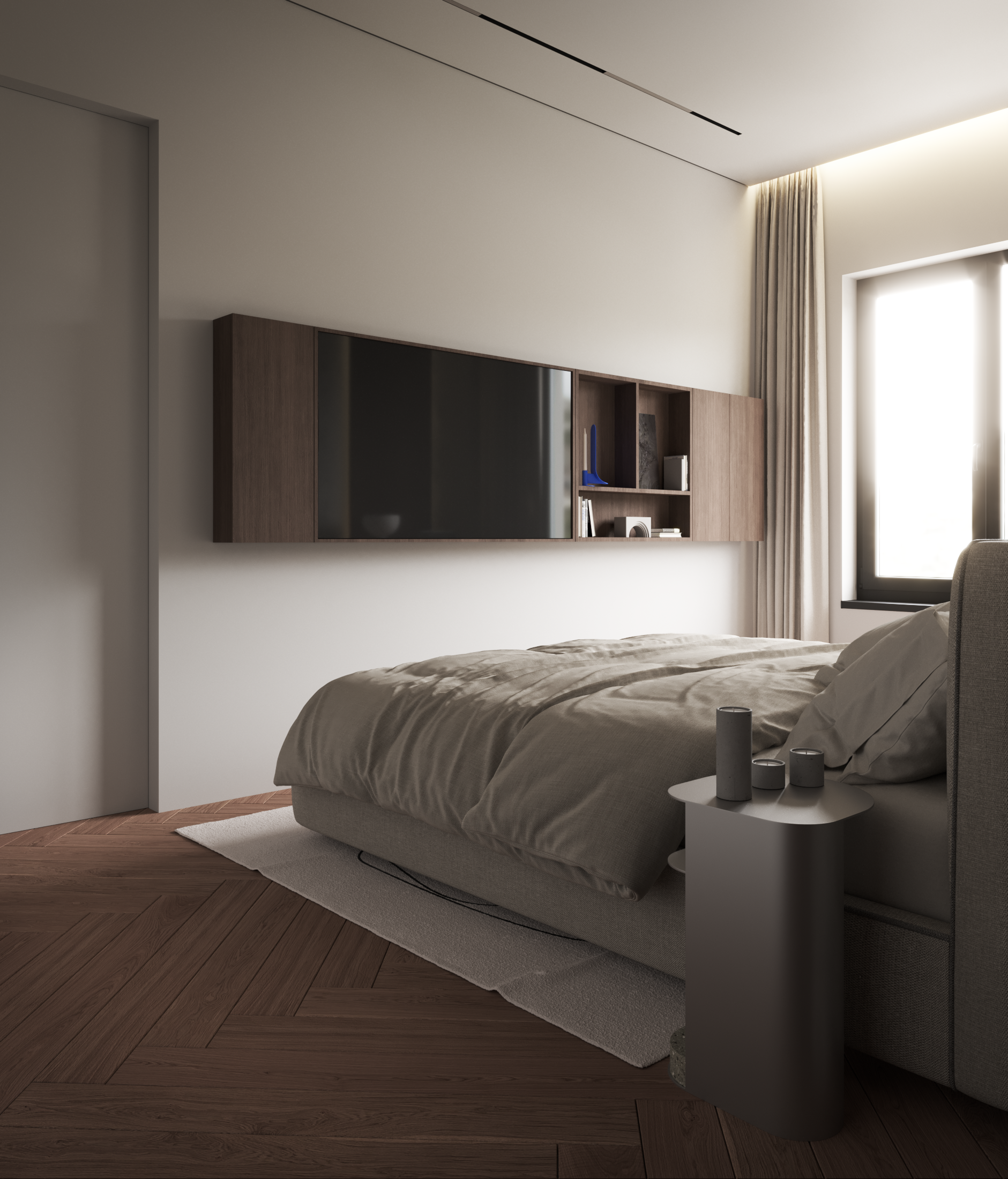 KR·130
因为KR·130可能是特定的名称、编号、缩写等，在没有更多背景信息的情况下，通常直接保留该写法进行表述 丨乌克兰基辅-28