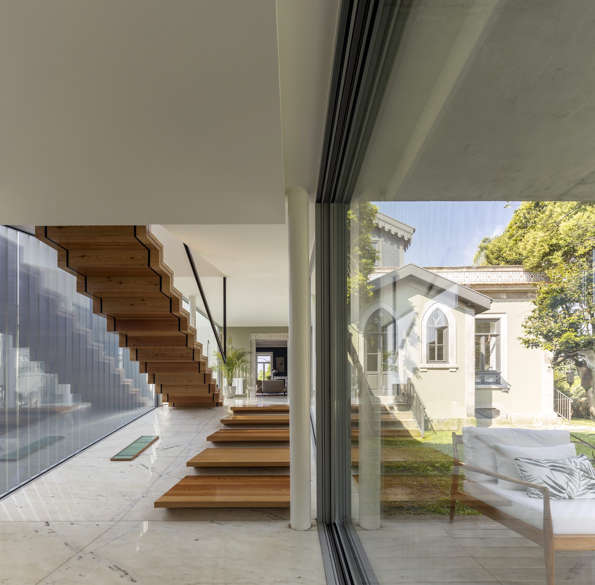 GC House | FCC Arquitectura-76