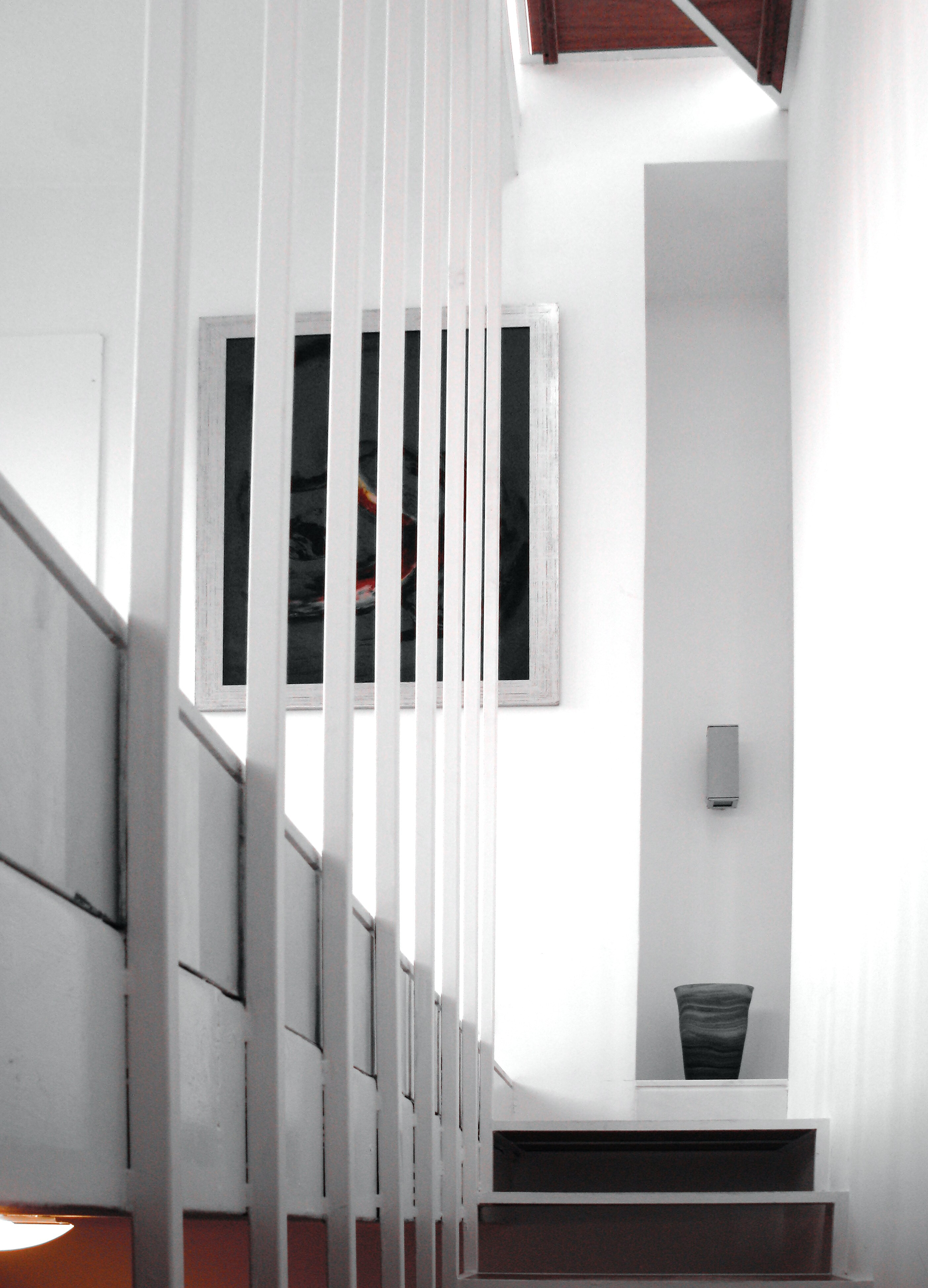 奥布里的楼梯-11