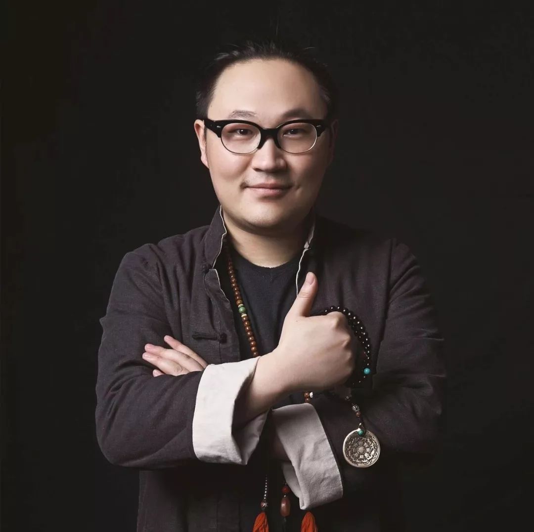 阳光国际花园 | 复古奢华,温馨舒适-61