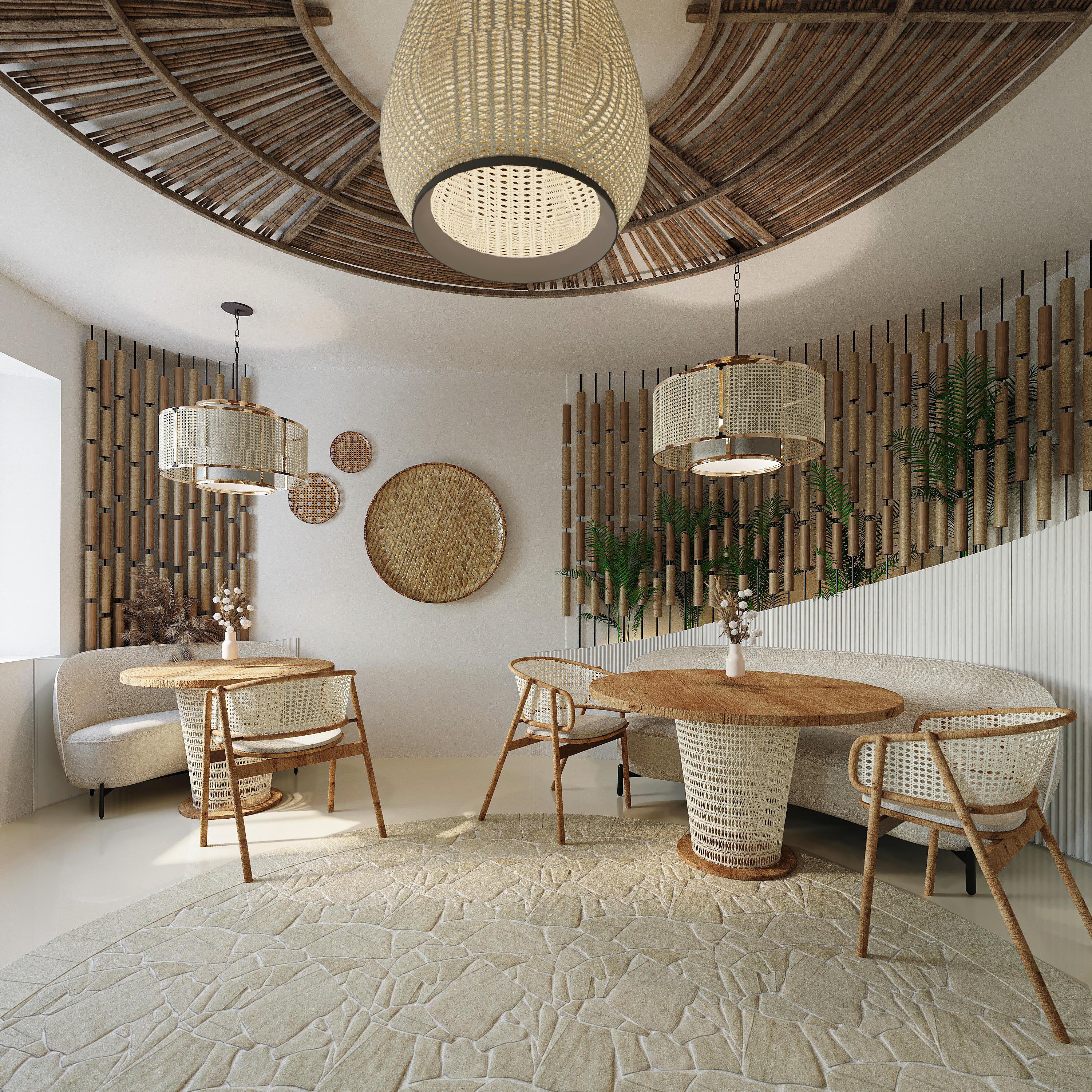 lighthouse hotel's resturant contest,Italy-0