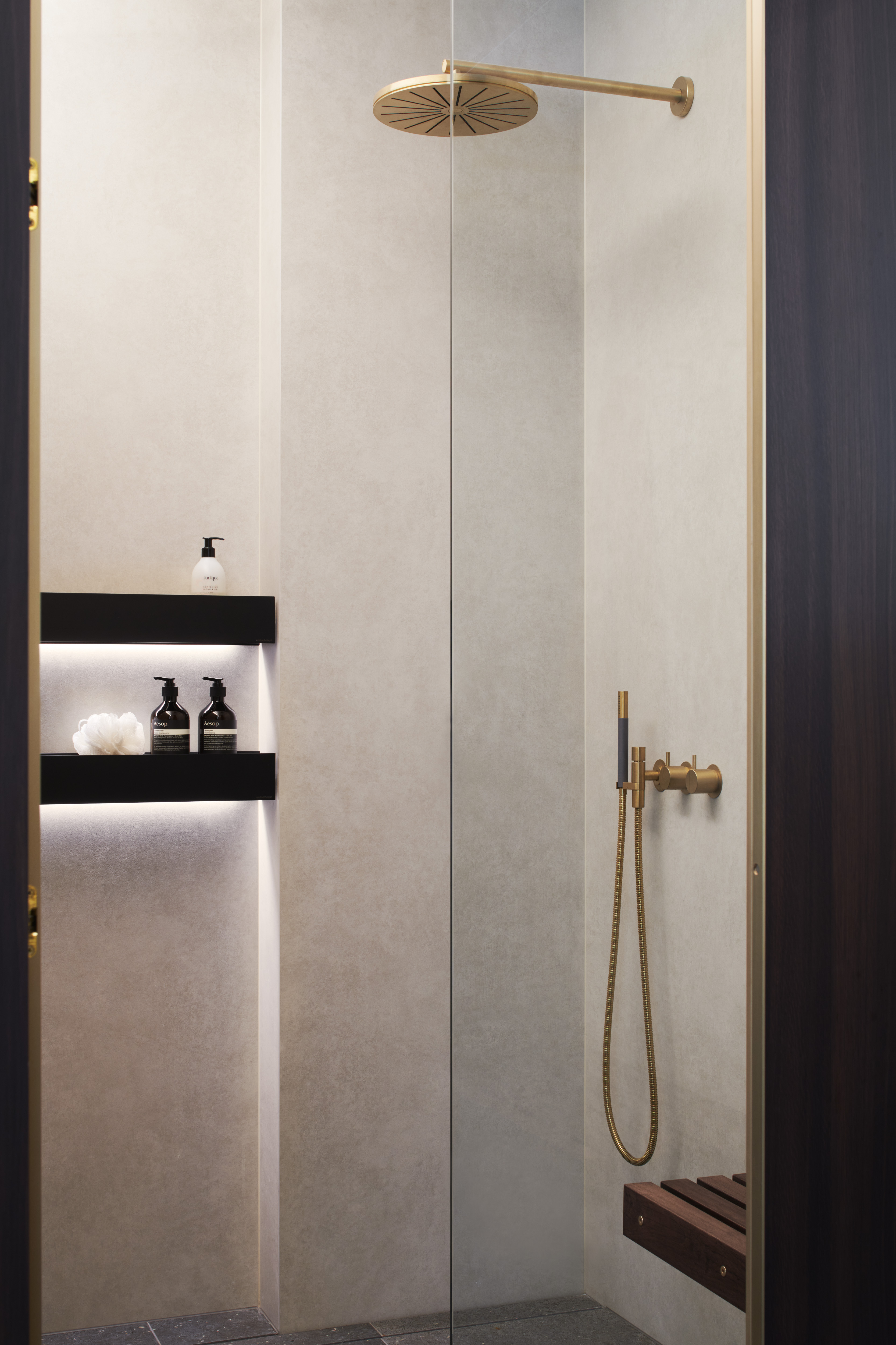 Vaucluse Residence | Studio Minosa-8