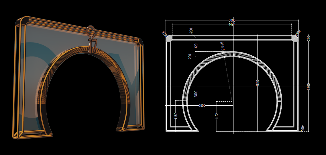 17th U.N. Climate Change Conference of Youth (COY'17)-15