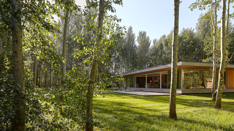 丨Broadway Malyan-25