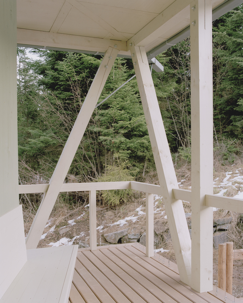 山之餐厅丨罗马尼亚丨aplatz-36