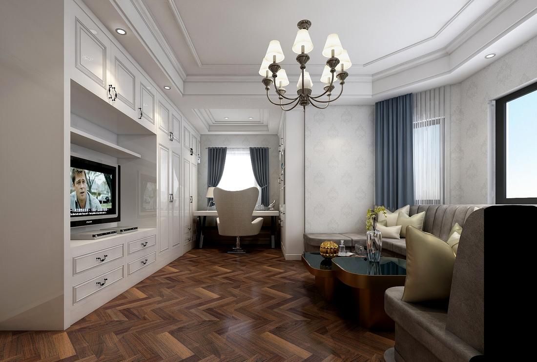 
江西-同田吴宅 -5