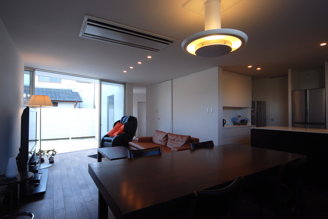 丨日本宫崎丨有限会社COGITE-25