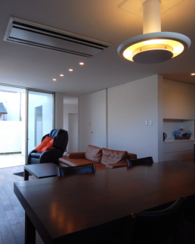 丨日本宫崎丨有限会社COGITE