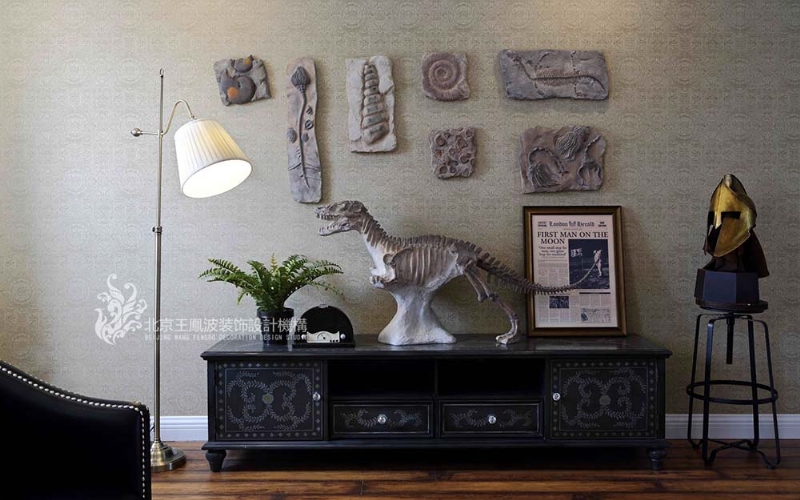 博物馆奇幻夜-8