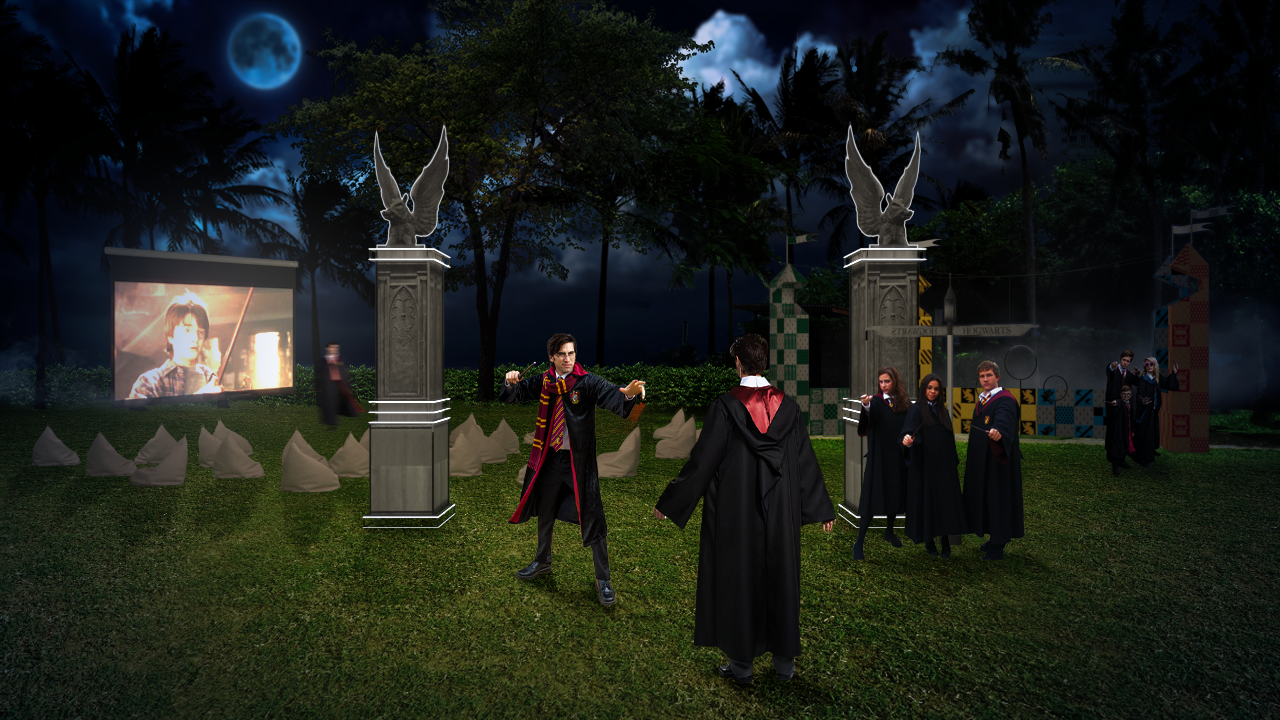 LINE UNION MAGIC AWAKENED-9