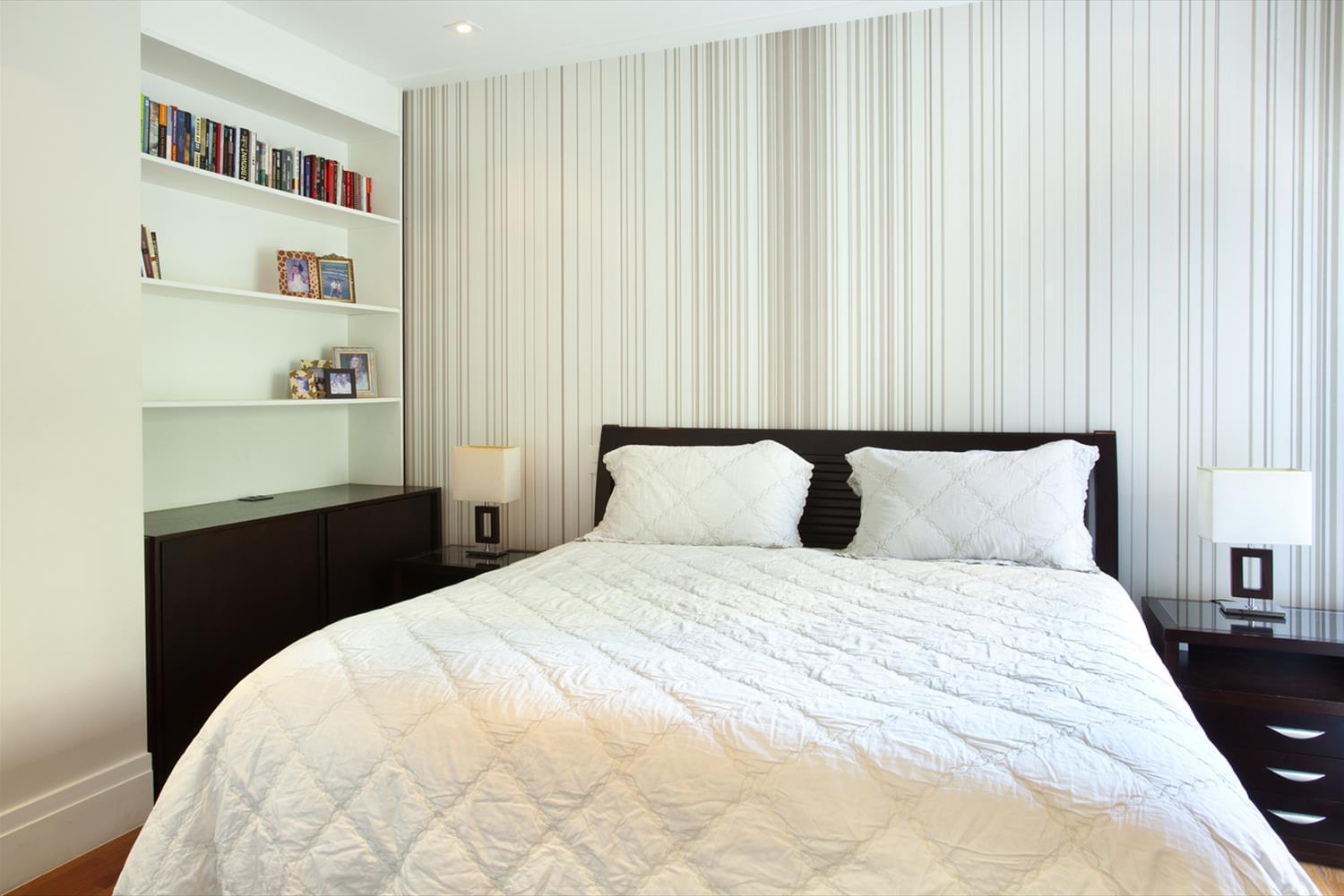 Ibirapuera 公寓-13