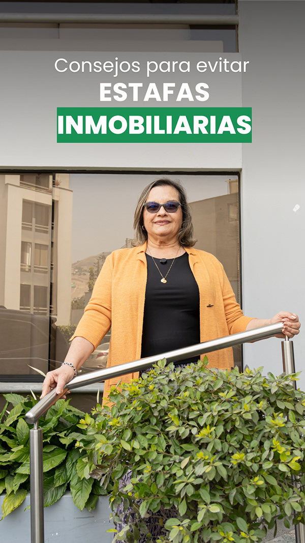 Marca personal (inmobiliario)-1