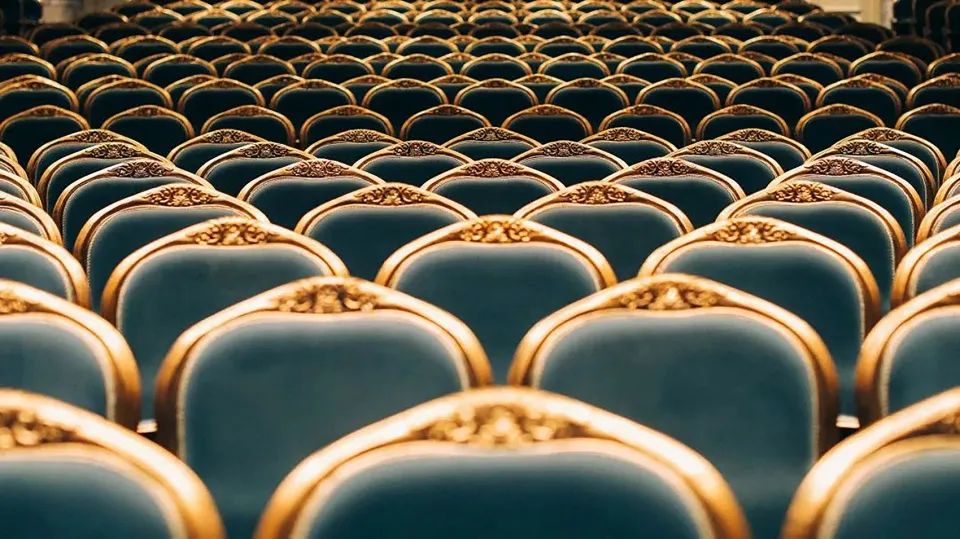 上海音乐厅修缮工程丨中国上海丨同济大学建筑设计研究院-27