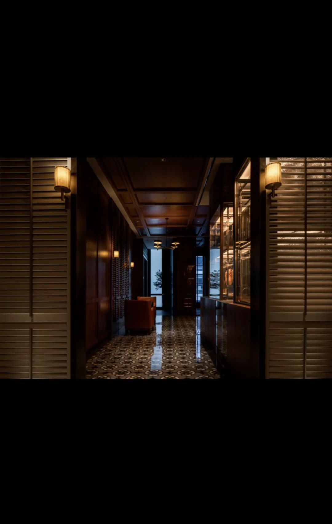 宁波新荣记丨中国浙江丨杭州大相艺术设计有限公司-4