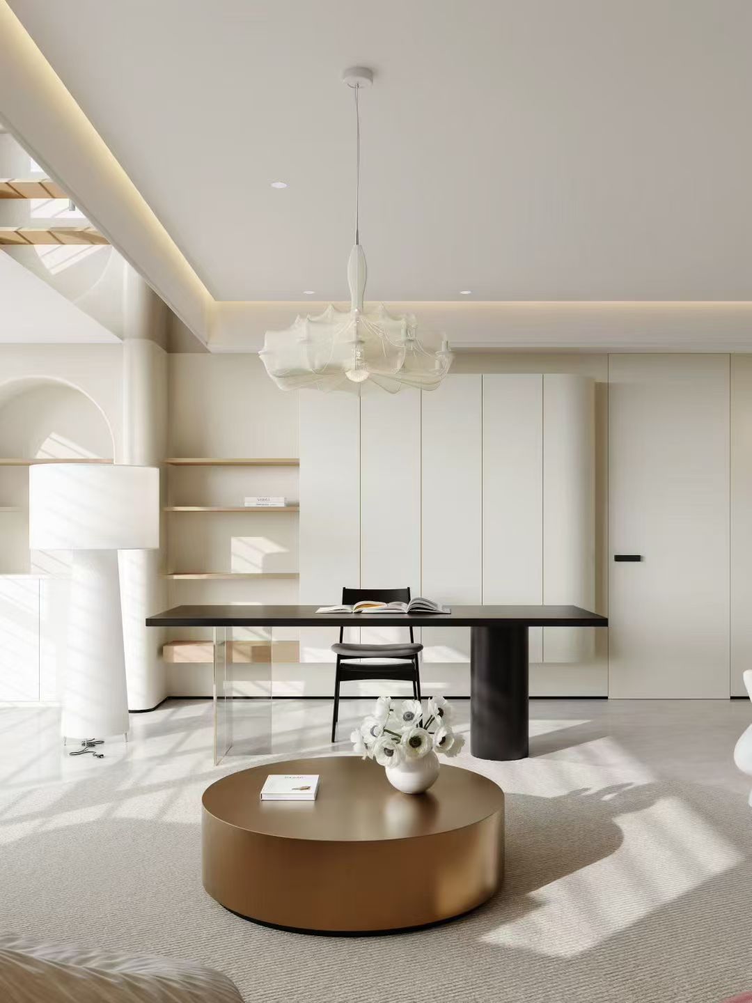 上海河马设计-12