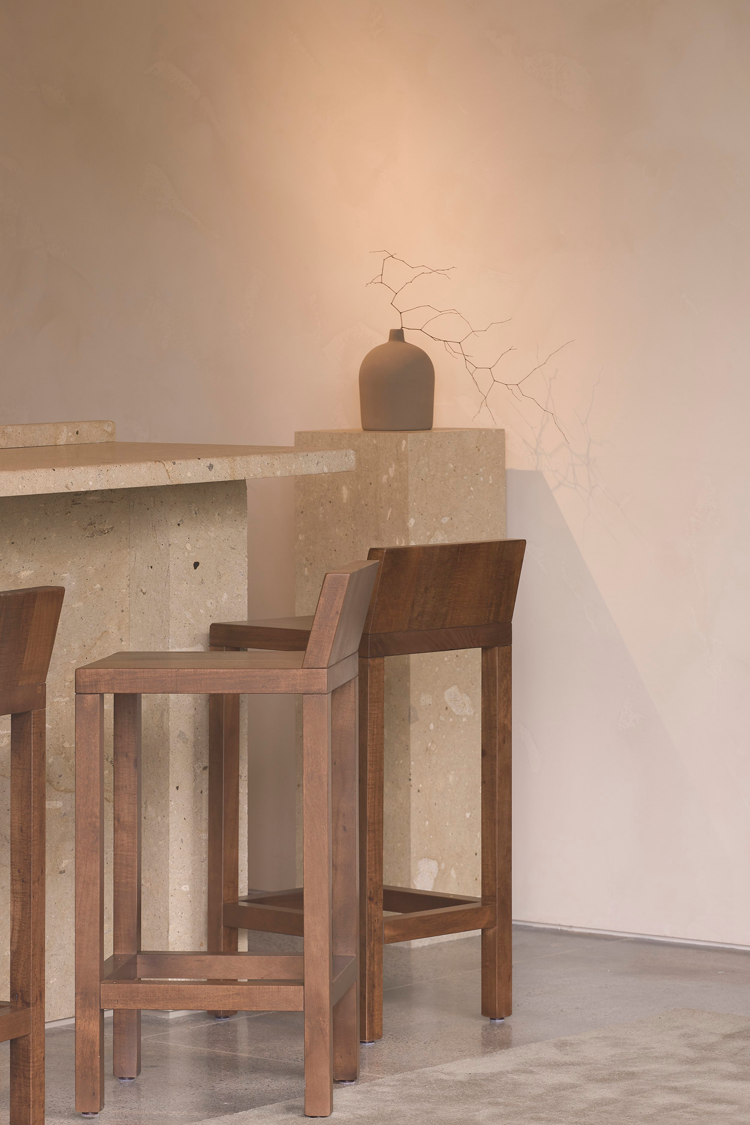 海因顿宅邸丨澳大利亚墨尔本丨Studio 11:11-90