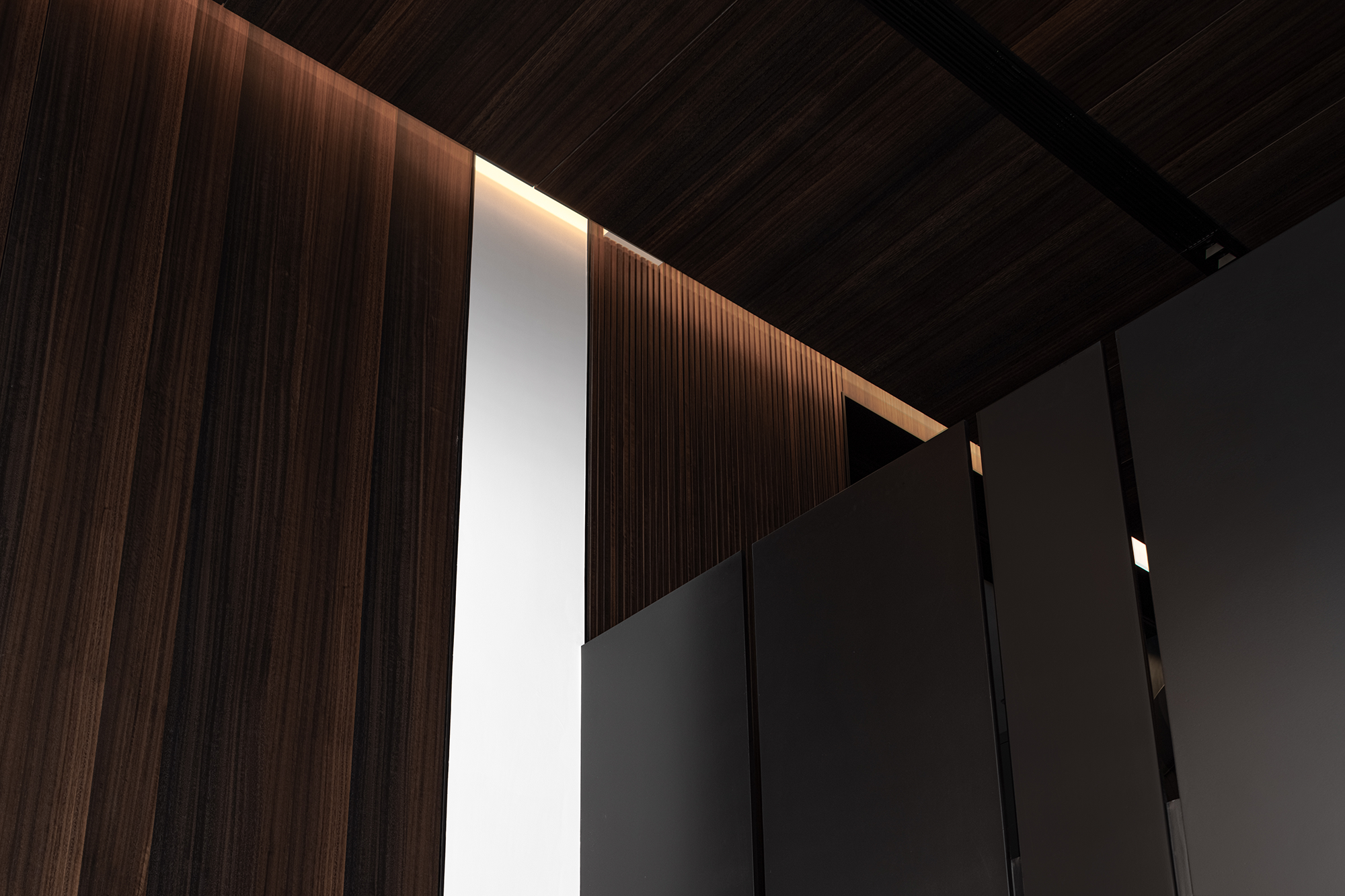 知智明识,方为大家丨中国苏州丨苏州许加舍建筑装饰-28