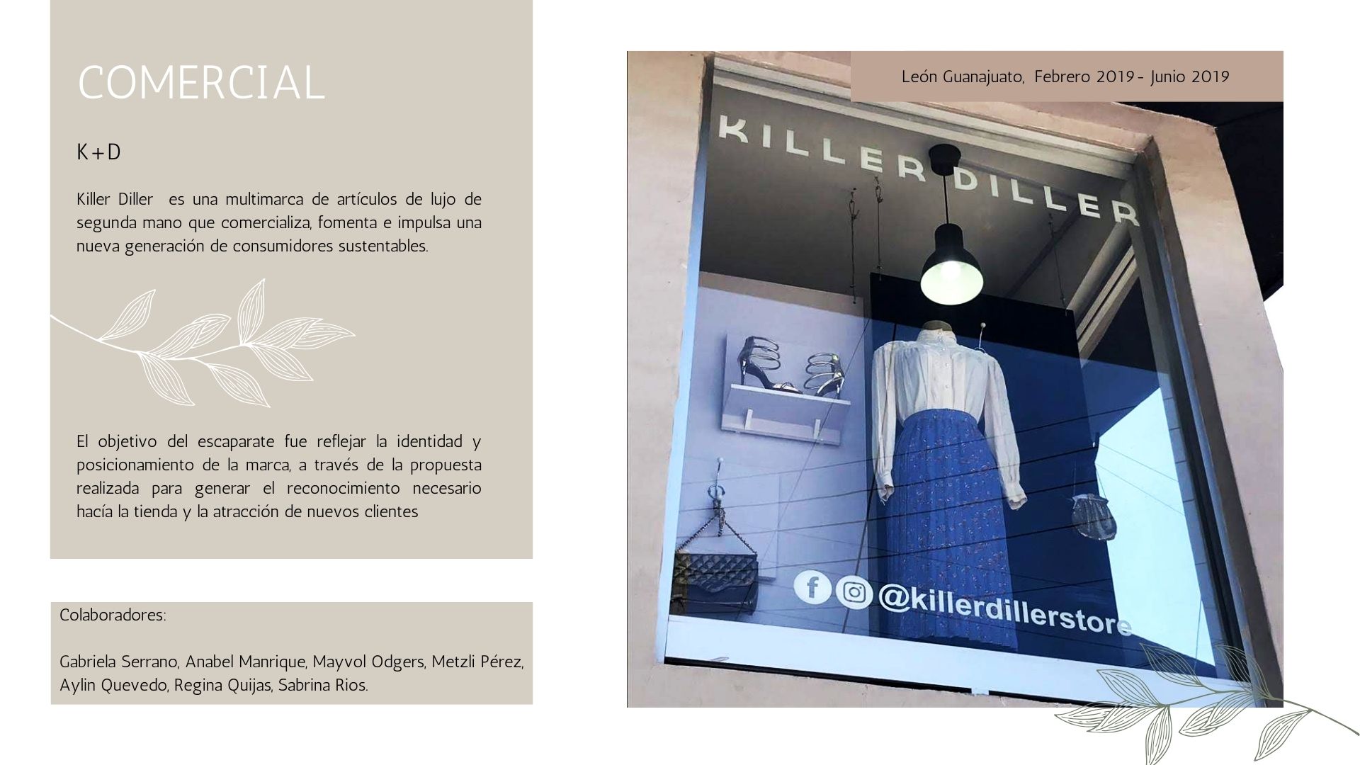 PORTAFOLIO SABRINA RIOS-6