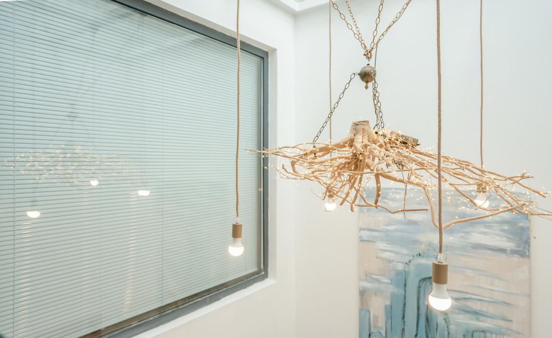 壹仙壹谷民宿-48