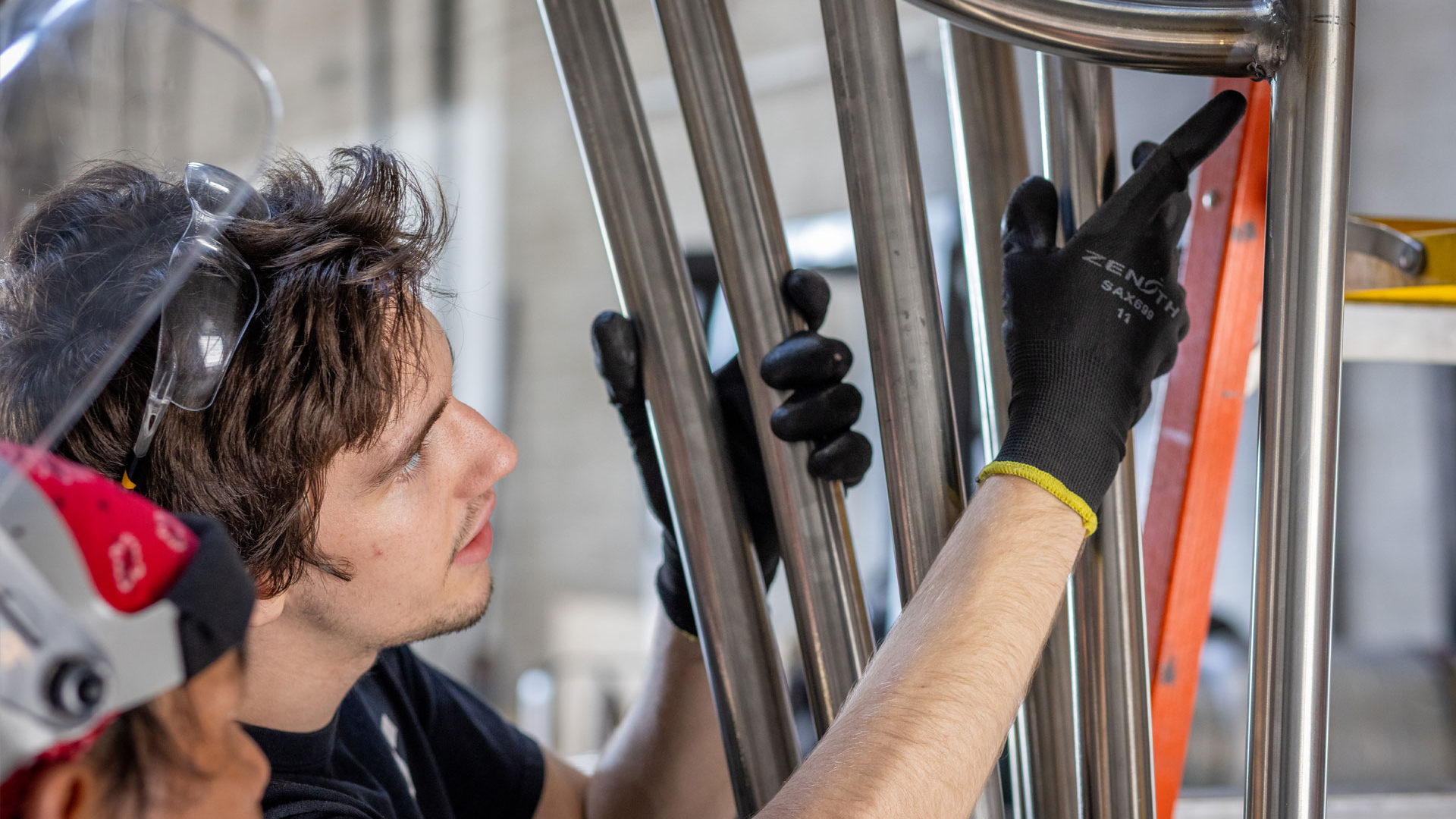 Love Park | Eventscape-22