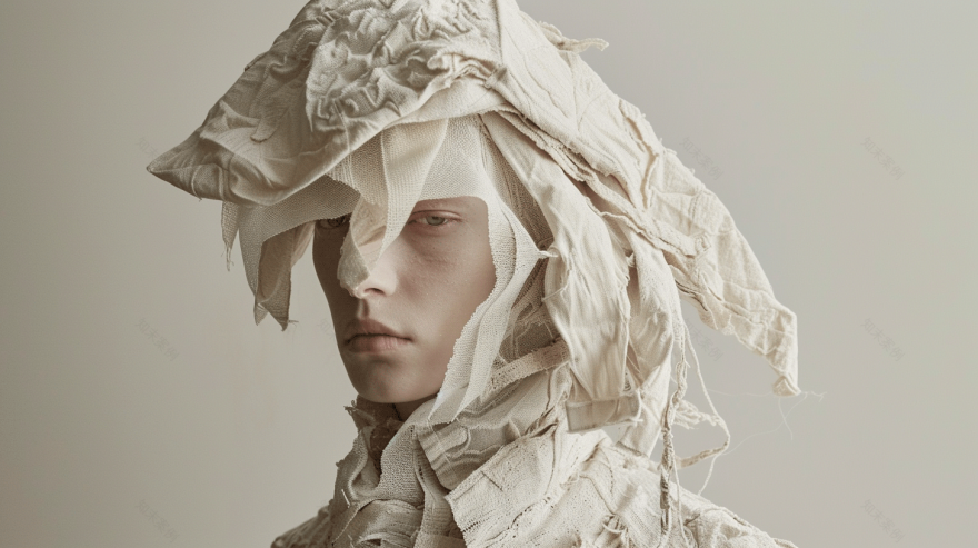 马吉拉品牌门店外观-16