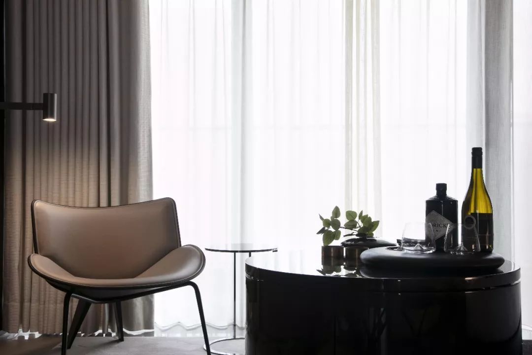 深圳汉京九榕台-74