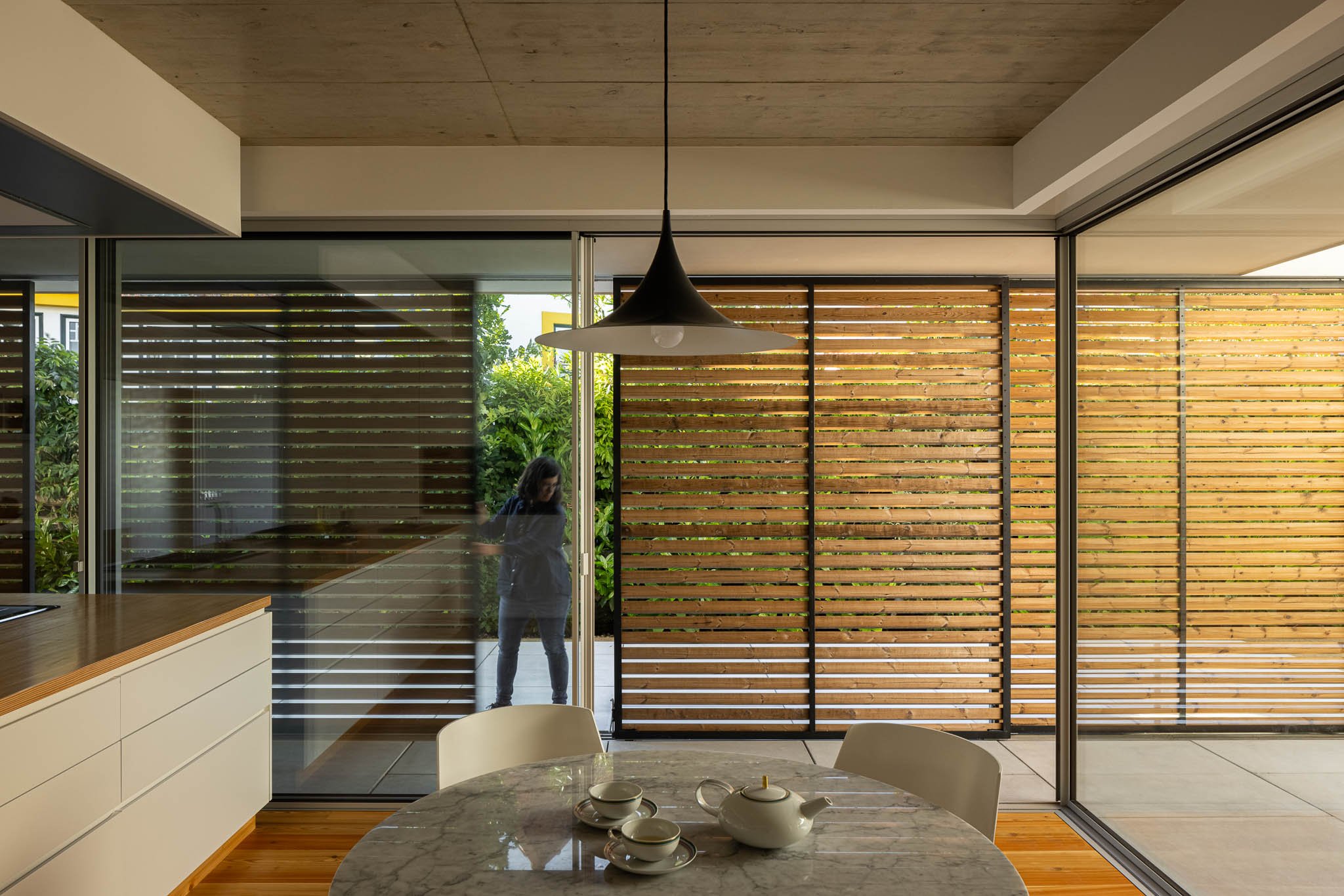 伊利亚沃之家丨葡萄牙丨M2.senos arquitectos-80