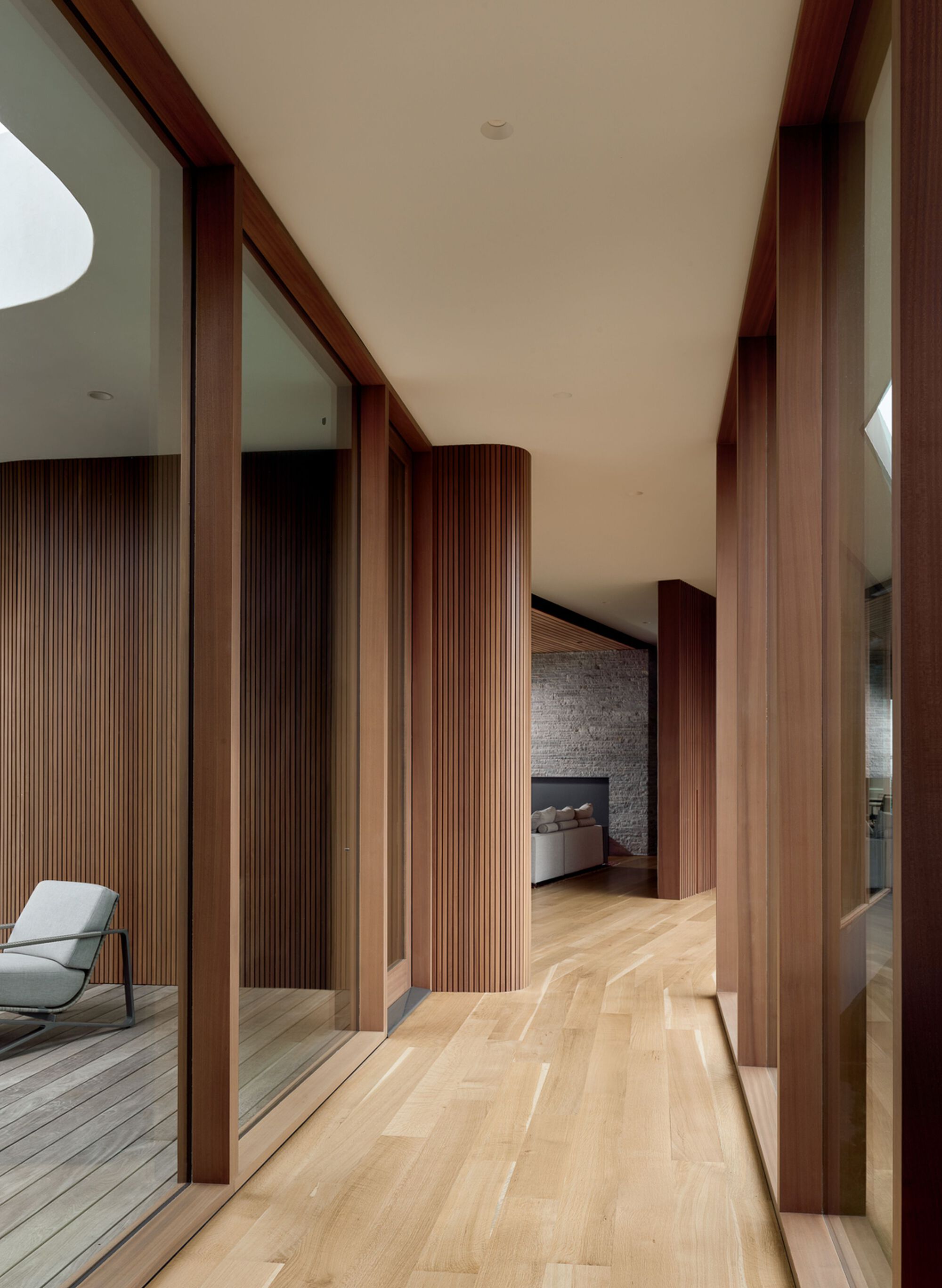 丨美国奥斯汀丨Alterstudio Architecture-48