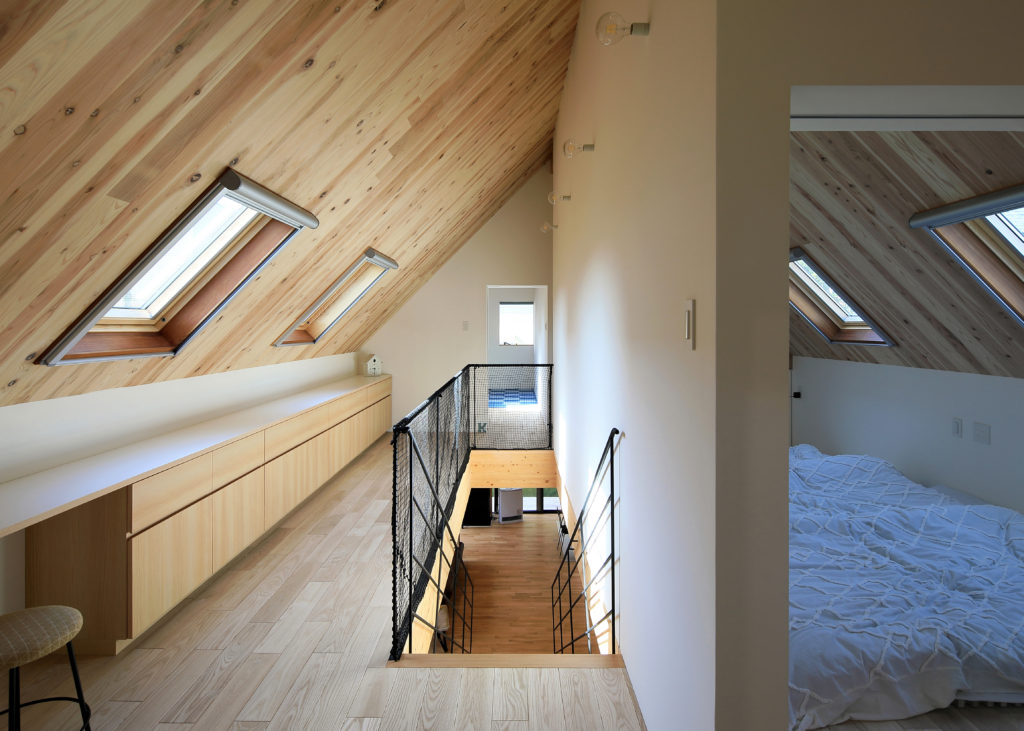 丨日本宫崎丨有限会社COGITE-54