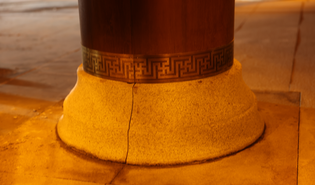 项目|绍兴古城北入口焕新：一座连接千年文脉的“时空之门”-41