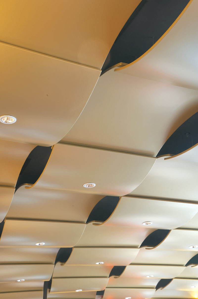 HBA  深圳大梅沙喜来登   -2-54