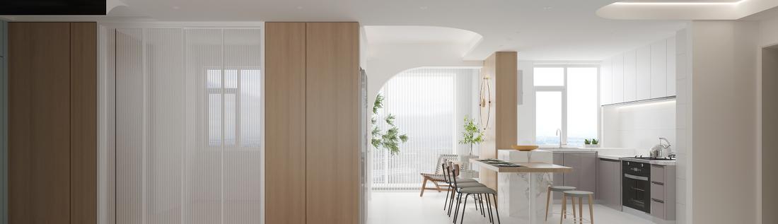 永康城西香墅-6