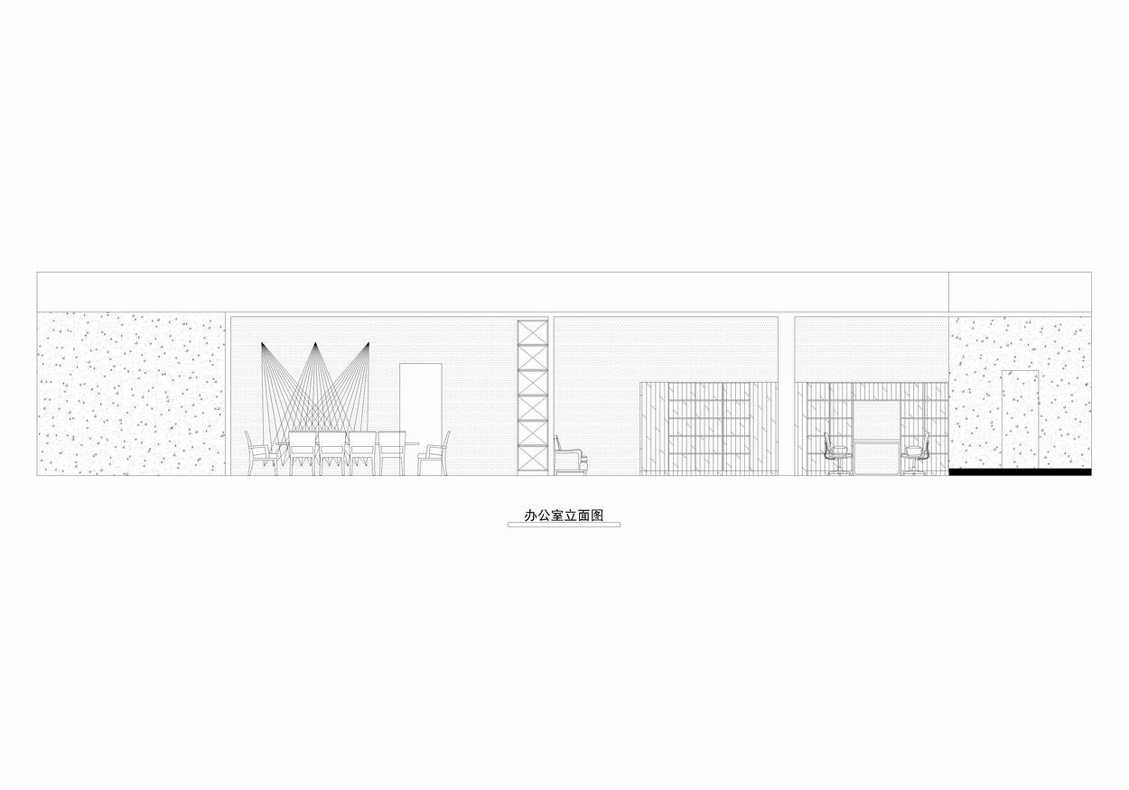 凡本·空间设计事务所-18