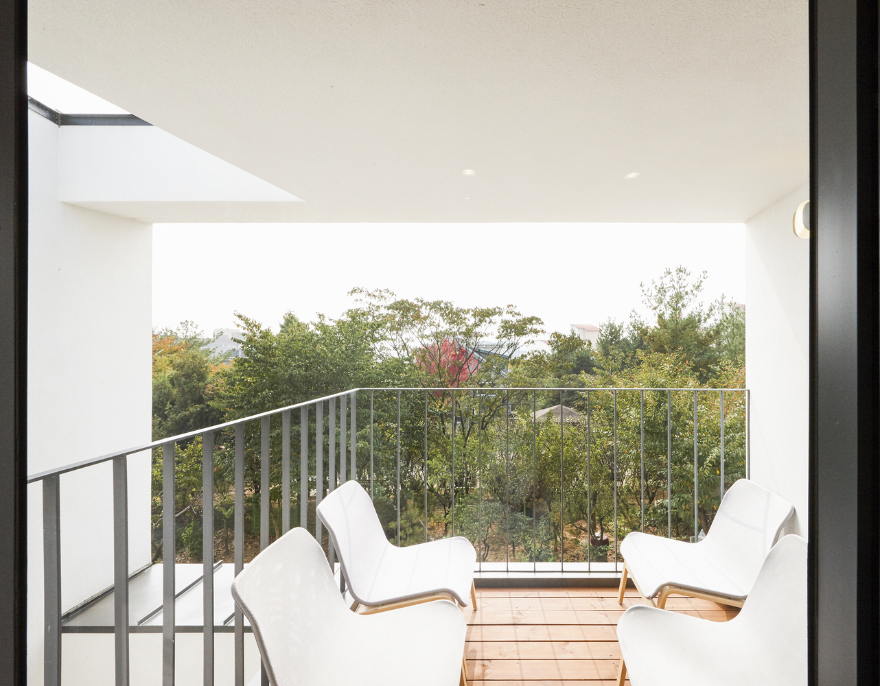 光影交织的电影之家-51