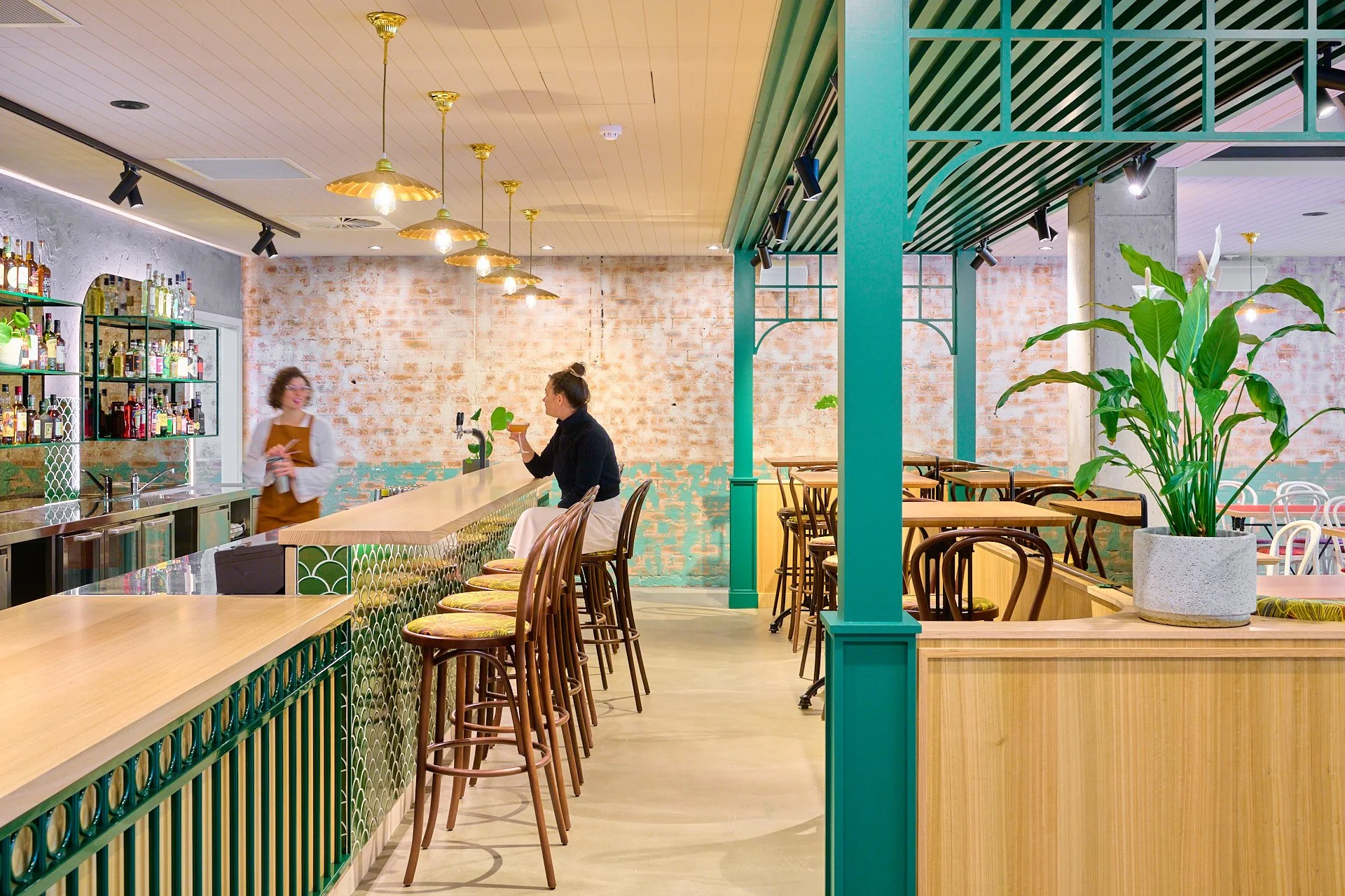 范小姐的堪培拉丨澳大利亚堪培拉丨BrandWorks-20