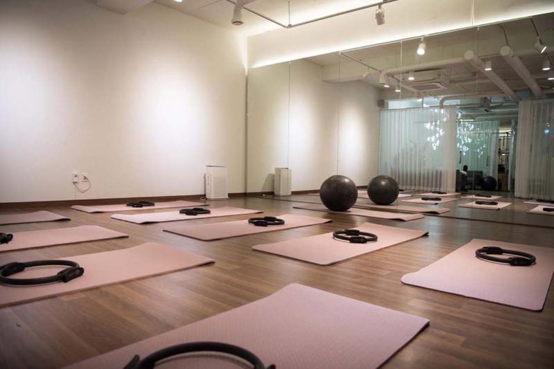 光影交织的绘图空间-3