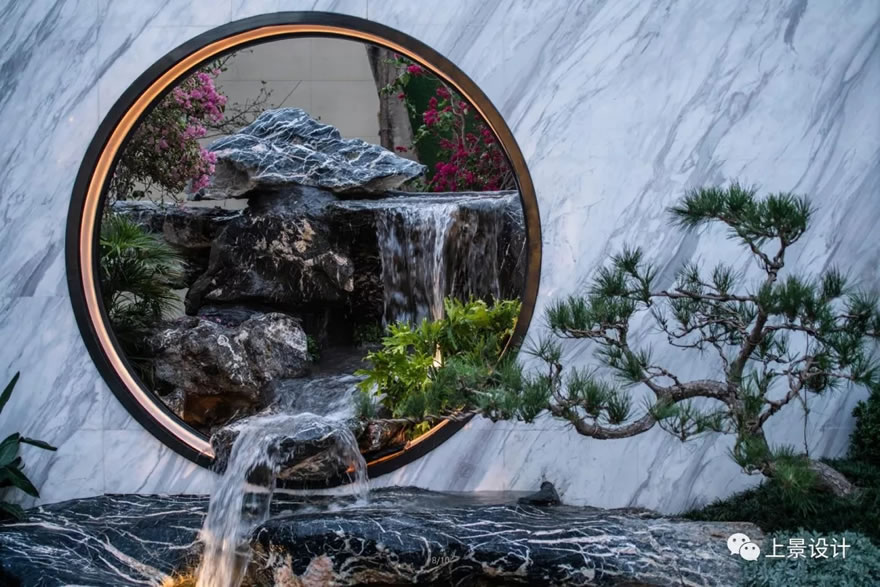 厦门龙湖·春江天玺-50