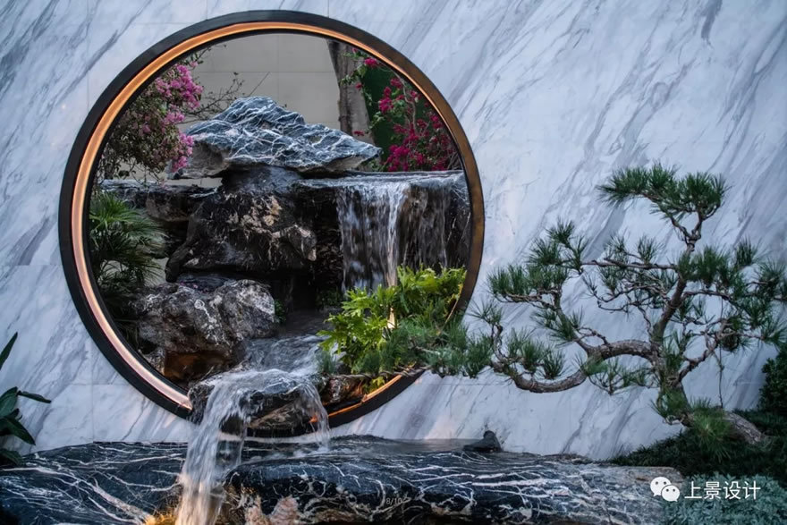 厦门龙湖·春江天玺-50