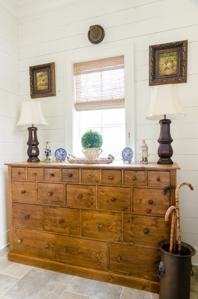 Traditional Elegance-51