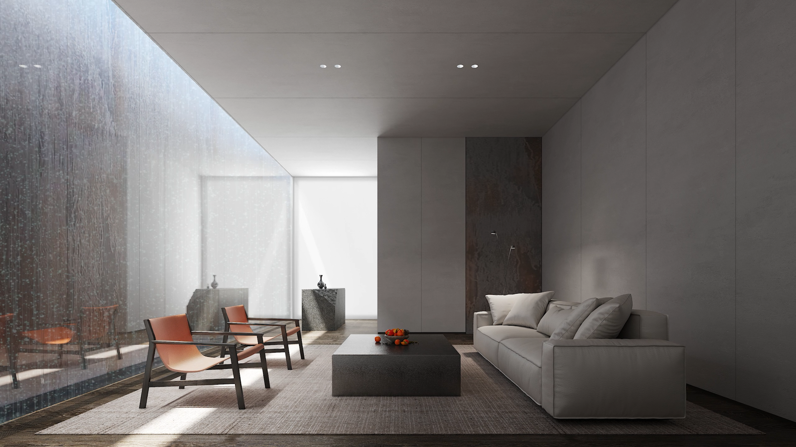 招商前海媽湾城市展厅-7