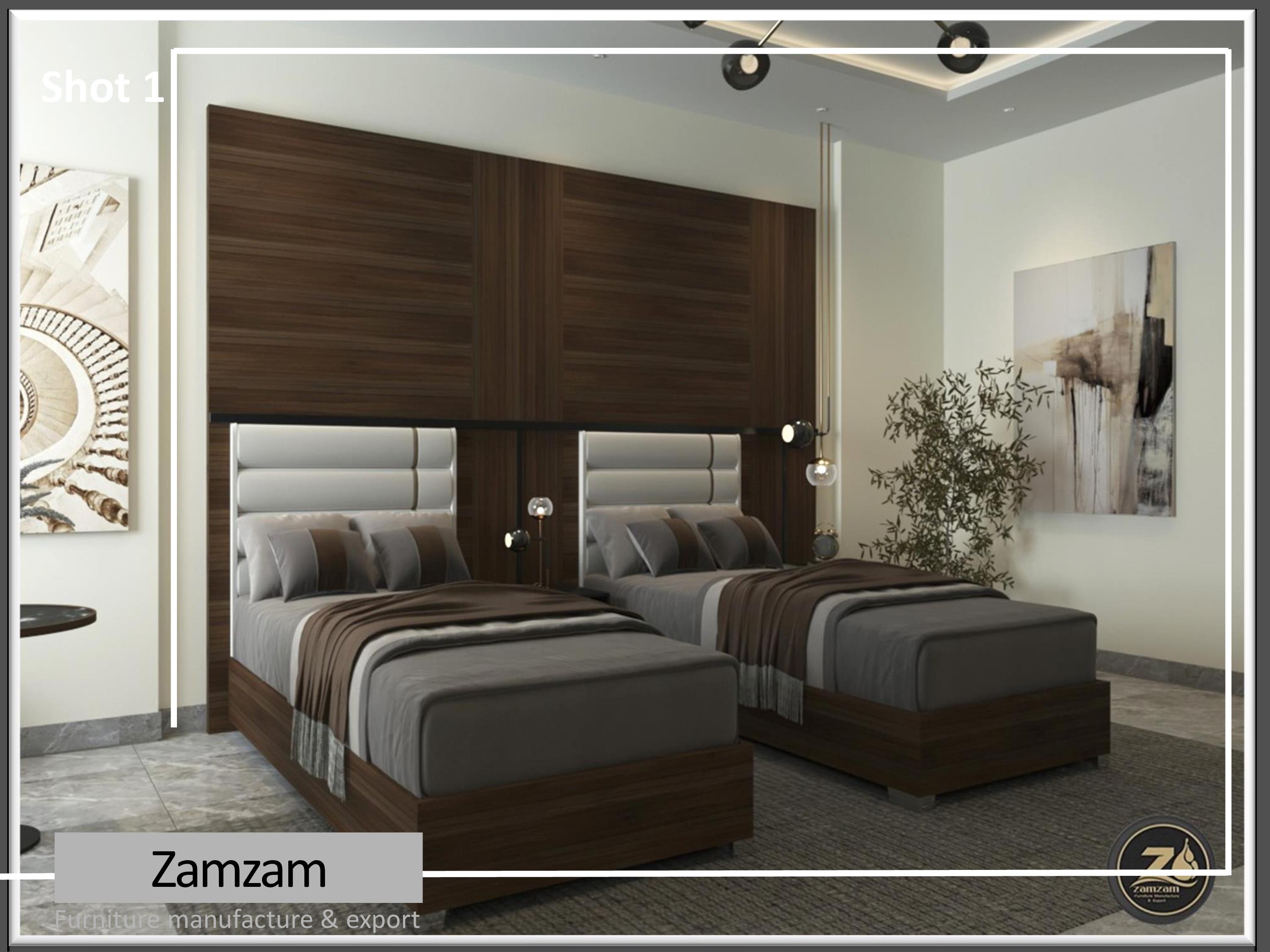 hotel suite rooms-13