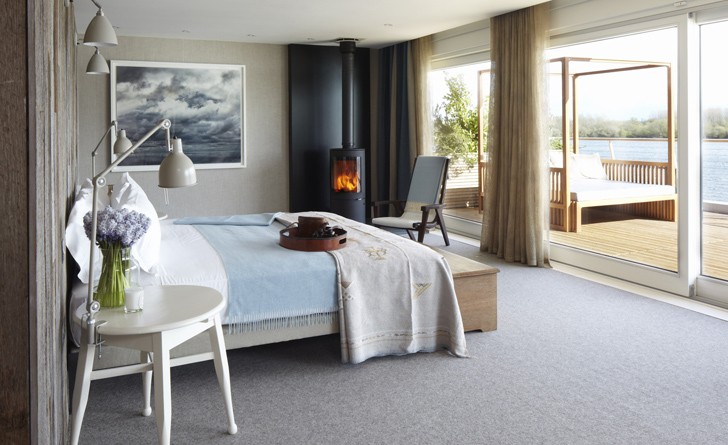 由尤设计的湖区-27