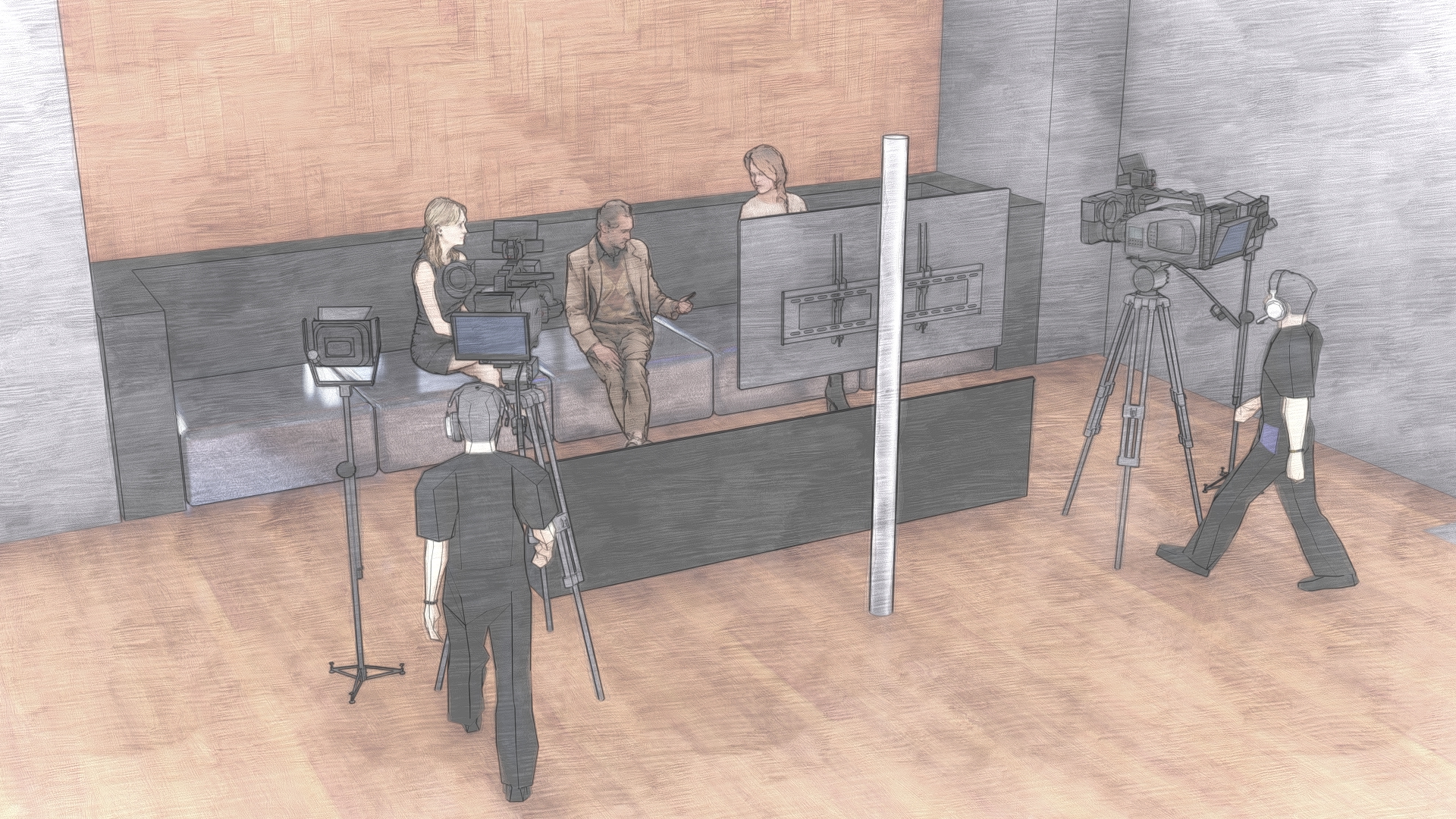 Projeto LATAM MOODY'S-2