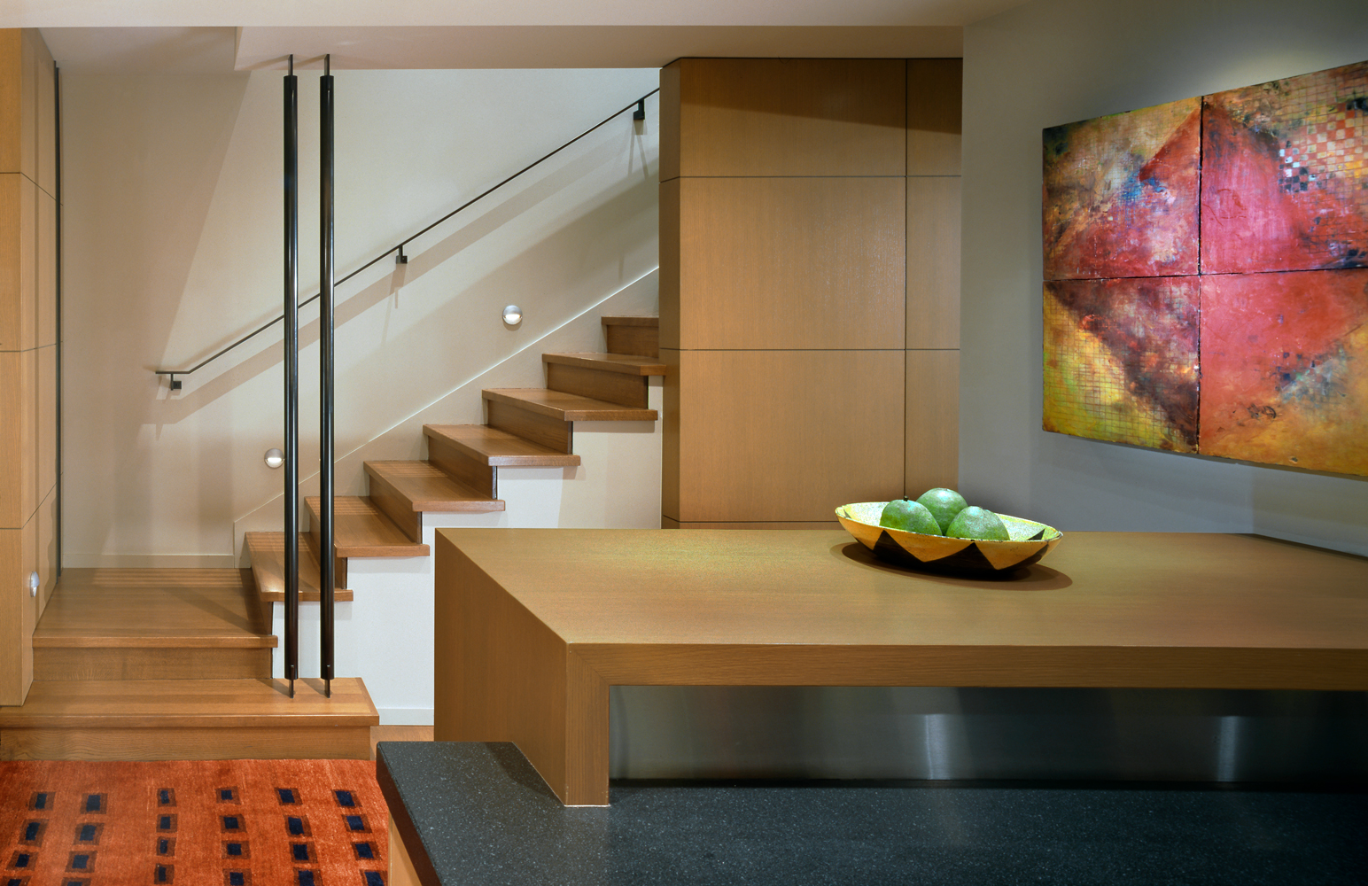 West Seattle | Tyler Engle Architects-11